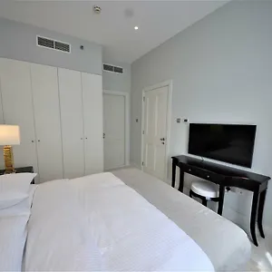 4* Hotel Delta By Marriott Investment Park